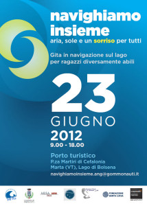 navighiamo_insieme_2012