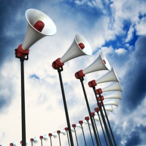 comunicazione