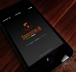 iphone_squisitalia_splash